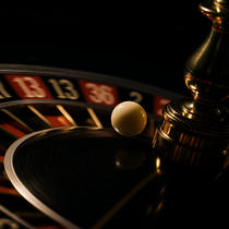 PowerUp - Live Roulette Game - Online Casino