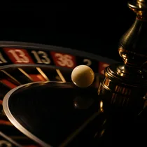 PowerUp - Live Roulette Game - Online Casino