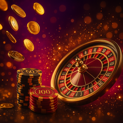 PowerUp Casino 150% Bonus Offer up to €1000