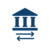 PowerUp Casino - Bank Transfer Payment Method