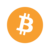 PowerUp Casino - Bitcoin Cryptocurrency Payment
