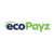 PowerUp Casino - ecoPayz Payment Method