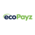 PowerUp Casino - ecoPayz Payment Method