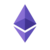 PowerUp Casino - Ethereum Cryptocurrency Payment
