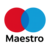 PowerUp Casino - Maestro Payment Method