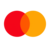 PowerUp Casino - Mastercard Payment Method