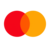 PowerUp Casino - Mastercard Payment Method