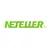 PowerUp Casino - Neteller Payment Method
