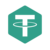 PowerUp Casino - USDT Cryptocurrency Payment