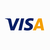PowerUp Casino - Visa Payment Method