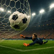 PowerUp - Football Betting - Bet on Ekstraklasa